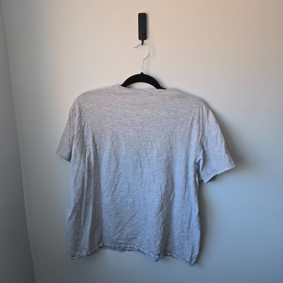 Northern Calling Milk Bag tee - Picture 3 of 3